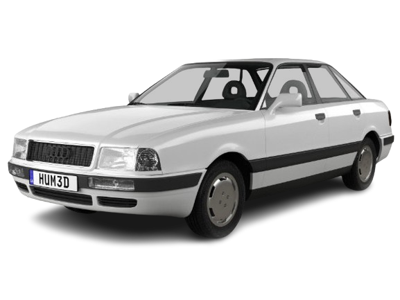 1986-1991