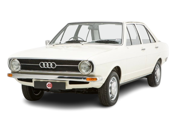 1972-1978