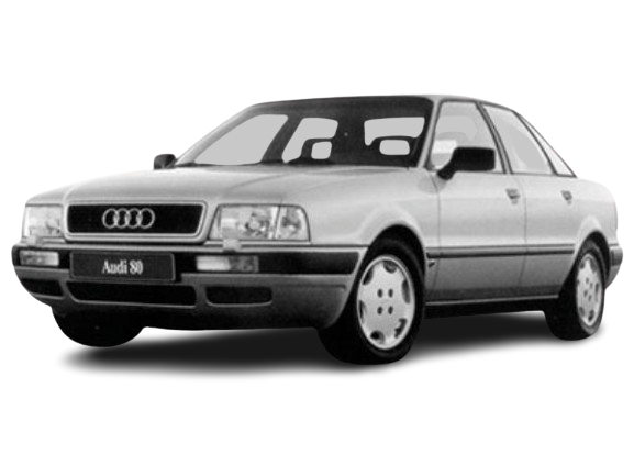80
