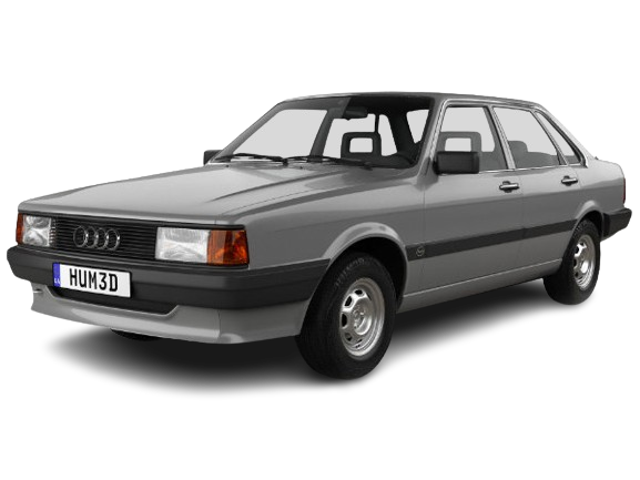 1978-1986
