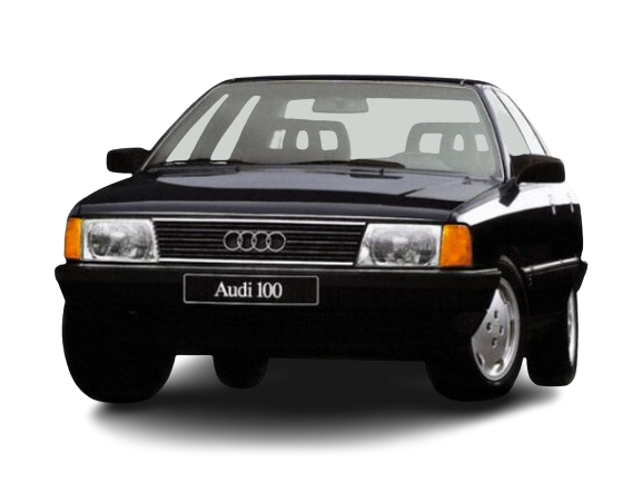 1982-1991