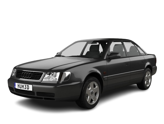 1994-1997