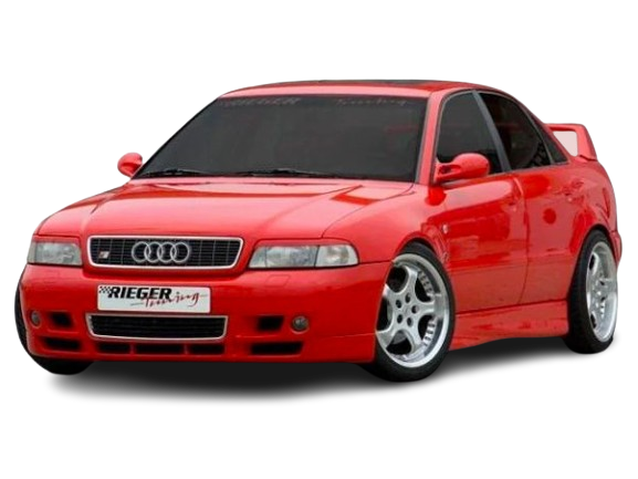 1994-2001
