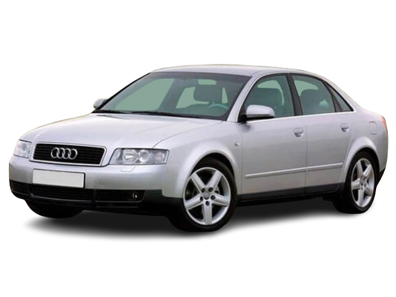 2000-2004