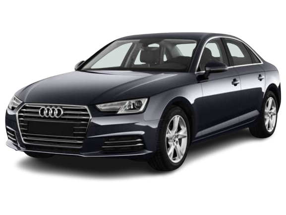 A4