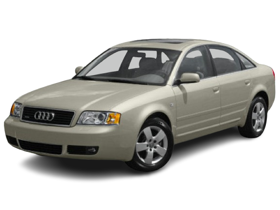 1997-2004