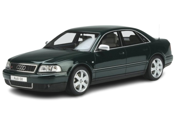 1994-2002