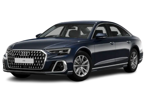 A8