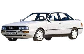 90