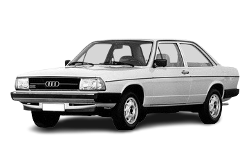1976-1982