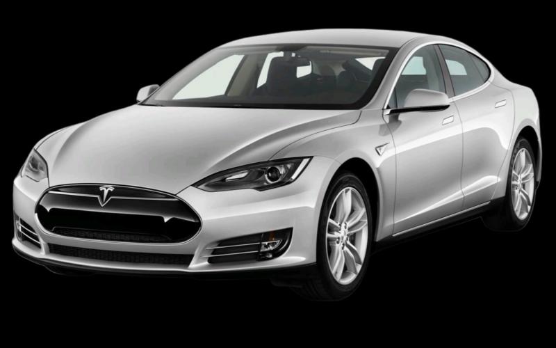 Tesla Model S – автомобиль, известный во всем мире, нуждается в качественных запчастях!