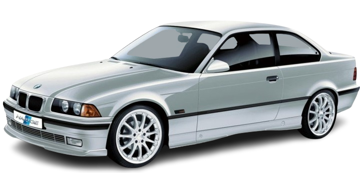 E36