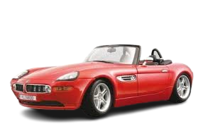 E52