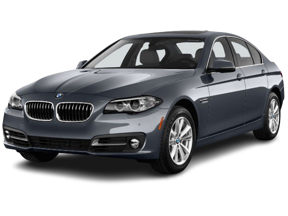 F10