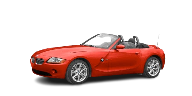 E85