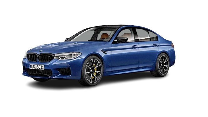 F90