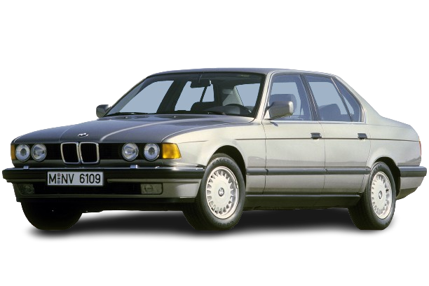 E23