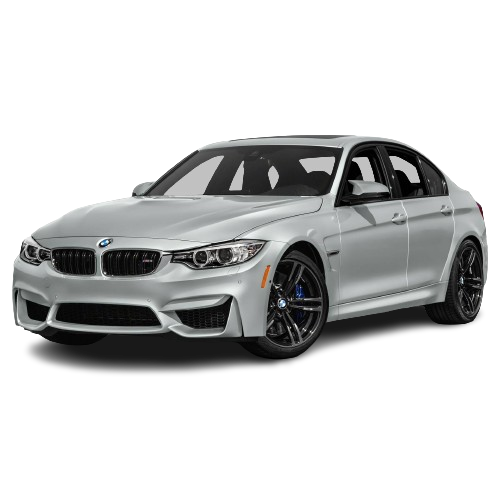 F80