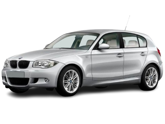 E81