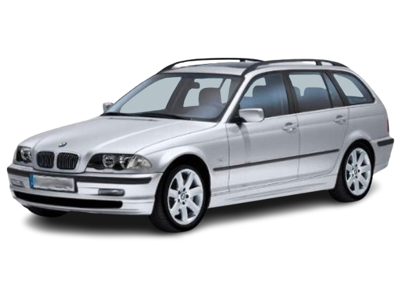 E46
