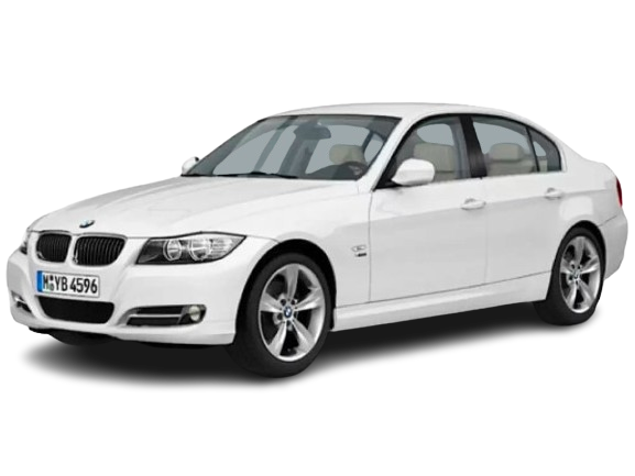 E90
