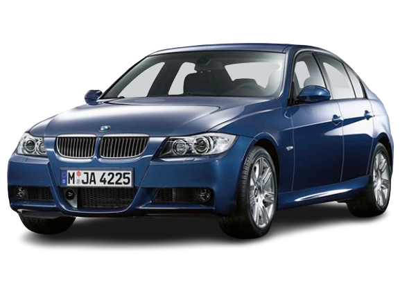 E91