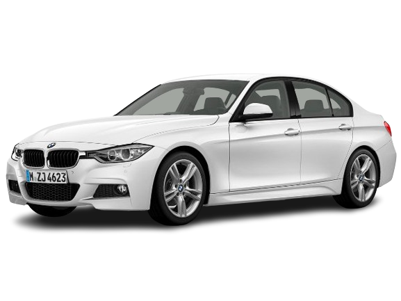 F30