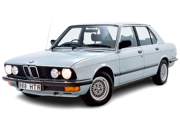 E28