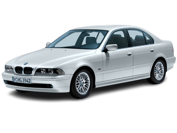 E39