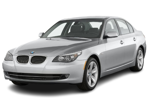 E60