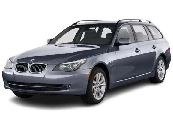 E61