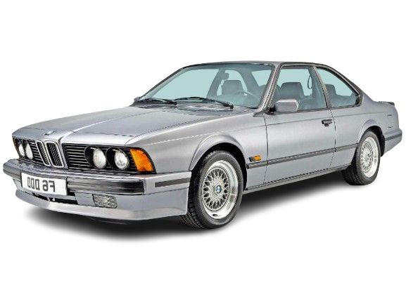E24