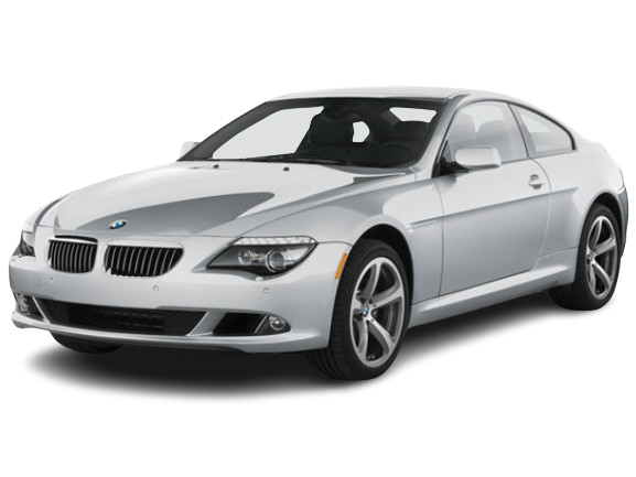 E63
