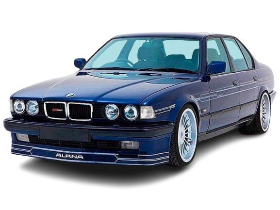 E32