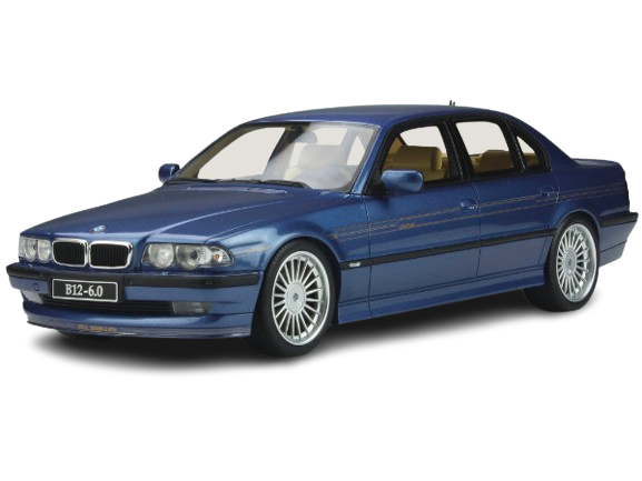 E38