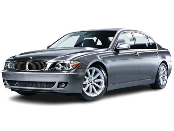 E65