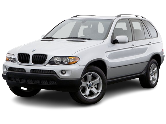 1999-2006
