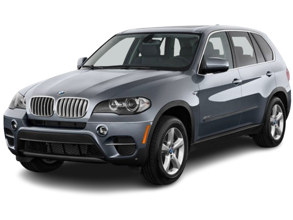 E70