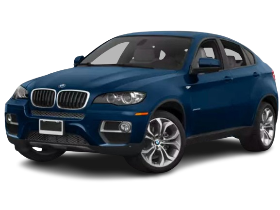E71