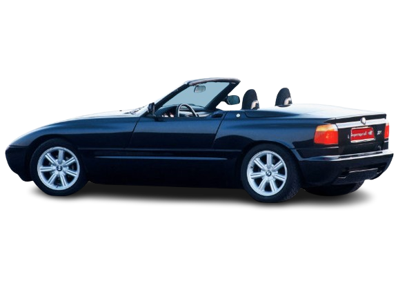 Z1