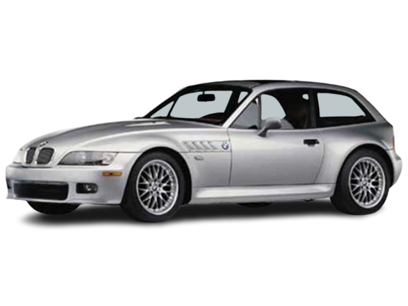 Z3