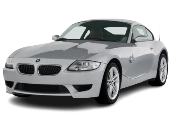 E86