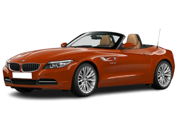 E89