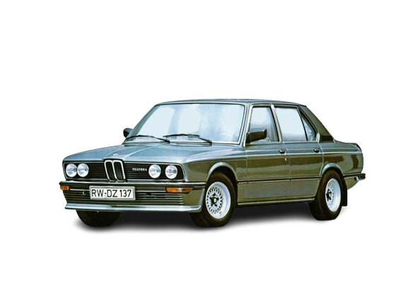 E12