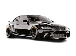 E92