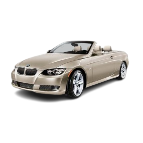 E93
