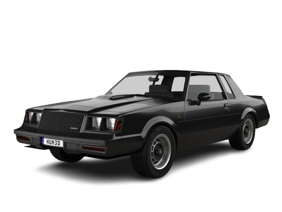 1978-1987