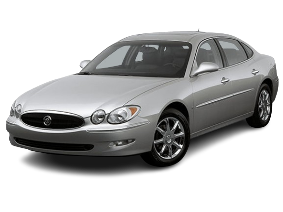 2005-2010