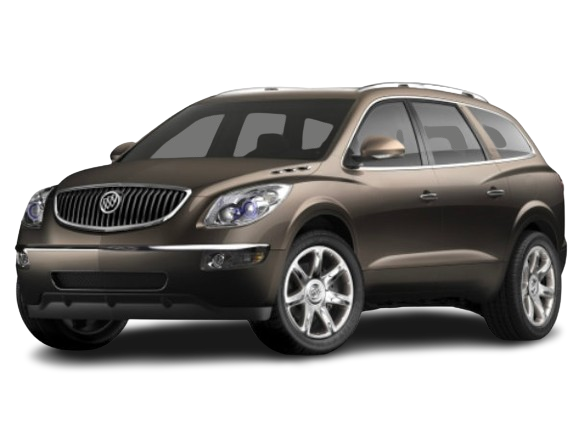 Enclave
