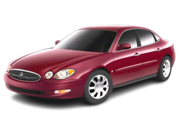 2004-2009